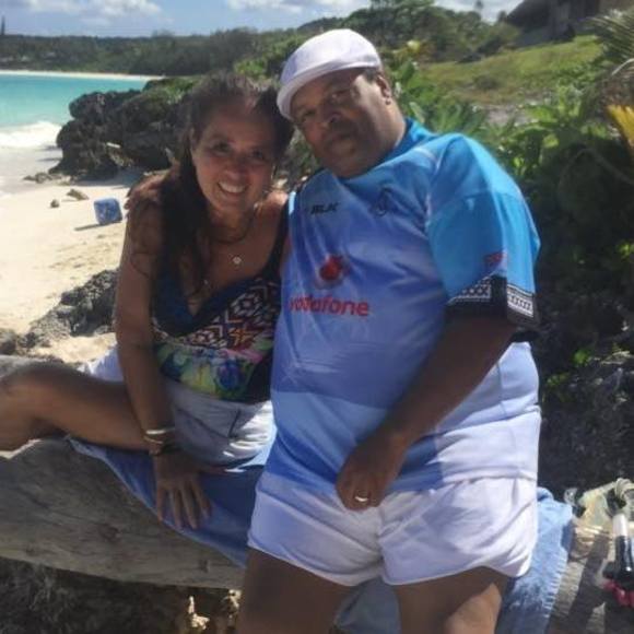 Meet your Posher, Priscilla - Picture 1 of 1